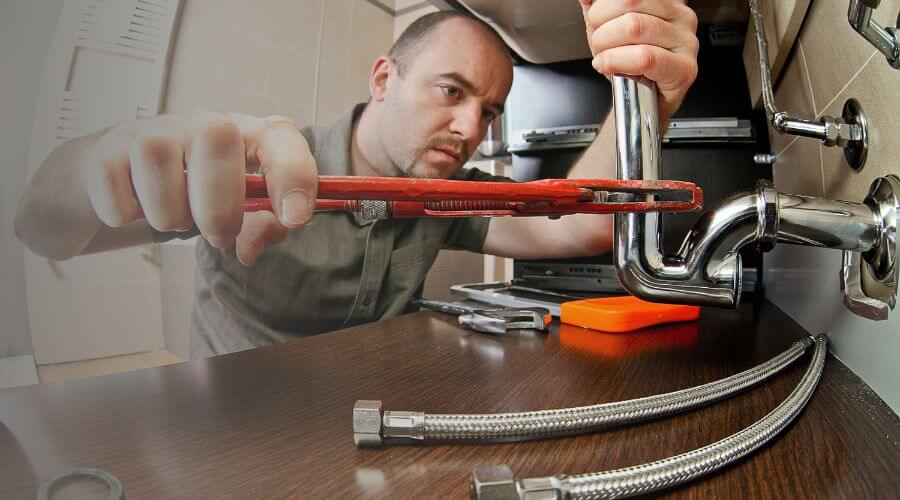 Professional bathroom faucet installation in Sugar Grove, VA